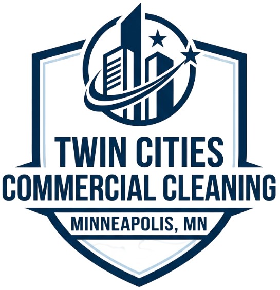 Twin Cities Commercial Cleaning